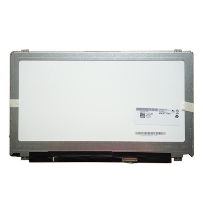 LTN156HL05-D01 15.6 بوصة 1920*1080 جهاز كمبيوتر محمول شاشة LCD