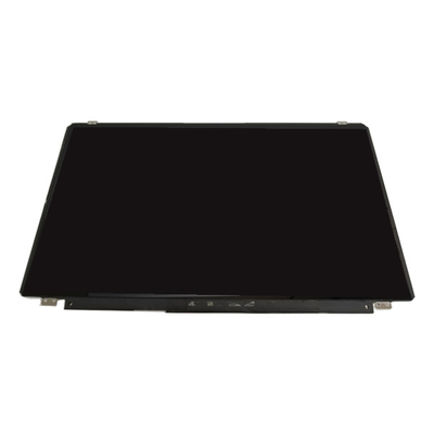 LTN156HL05-D01 15.6 بوصة 1920*1080 جهاز كمبيوتر محمول شاشة LCD