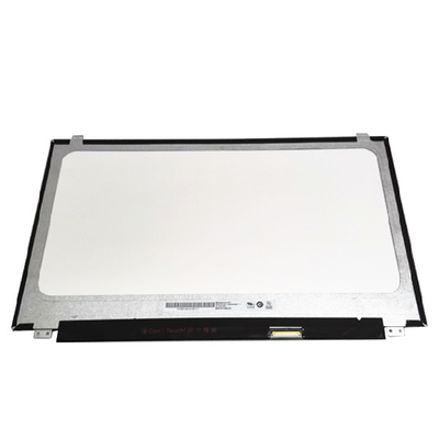 B140HAN03.8 14.0 بوصة 1920*1080 شاشة LCD للكمبيوتر المحمول