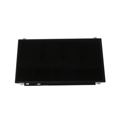 LTN156HL06-C01 15.6 بوصة جهاز كمبيوتر محمول لوحة شاشة LCD