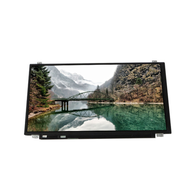 LTN156HL06-C01 15.6 بوصة جهاز كمبيوتر محمول لوحة شاشة LCD