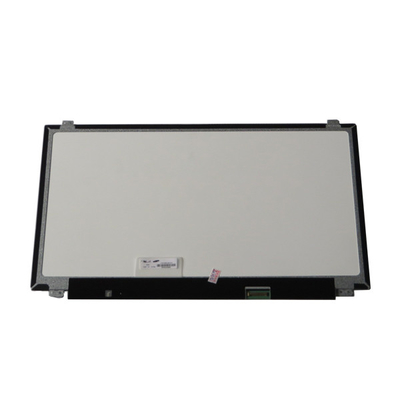 LTN156HL06-C01 15.6 بوصة جهاز كمبيوتر محمول لوحة شاشة LCD