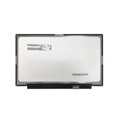 B140HAN03.6 14.0 بوصة 1920*1080 شاشة LCD للكمبيوتر المحمول