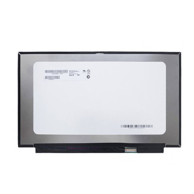 B140HAN03.5 14.0 بوصة 1920*1080 شاشة LCD للكمبيوتر المحمول