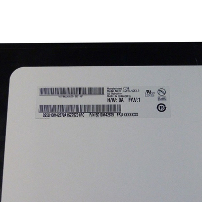 B140HAN03.5 14.0 بوصة 1920*1080 شاشة LCD للكمبيوتر المحمول