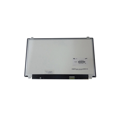 LTN156HL07-301 15.6 بوصة لـ HP ENVY X360 M6-AR