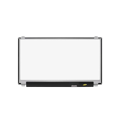 LTN156HL07-401 15.6 بوصة 1920*1080 لوحة شاشة LCD للجهاز المحمول