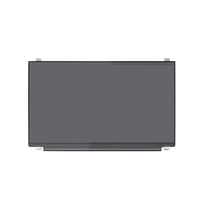 LTN156HL07-401 15.6 بوصة 1920*1080 لوحة شاشة LCD للجهاز المحمول
