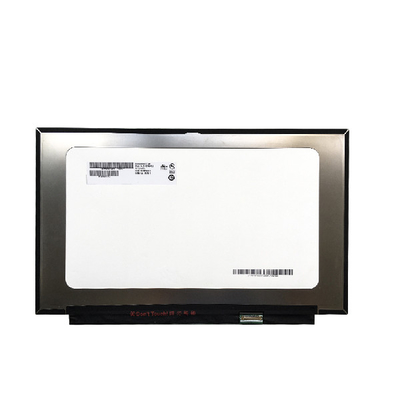 B140HAN03.2 HW1A 14.0 بوصة 1920*1080 شاشة LCD للكمبيوتر المحمول