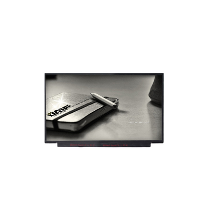 B140HAN03.2 HW1A 14.0 بوصة 1920*1080 شاشة LCD للكمبيوتر المحمول