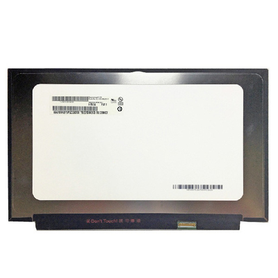 B140HAN03.2 HW0A 14.0 بوصة 1920 * 1080 شاشة LCD للكمبيوتر المحمول
