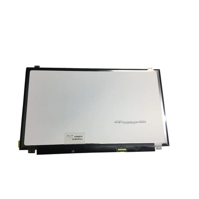 LTN156HL08-101 15.6 بوصة 1920*1080 لوحة شاشة LCD للكمبيوتر المحمول