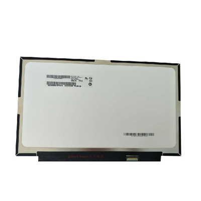 B140HAN03.1 14.0 بوصة 1920*1080 شاشة LCD للكمبيوتر المحمول