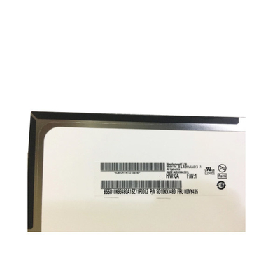 B140HAN03.1 14.0 بوصة 1920*1080 شاشة LCD للكمبيوتر المحمول