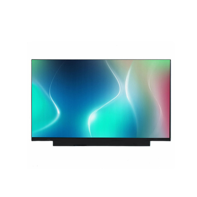 B140HAN03.0 14.0 بوصة 1920*1080 شاشة LCD للكمبيوتر المحمول