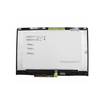 B140HAN03.0 14.0 بوصة 1920*1080 شاشة LCD للكمبيوتر المحمول