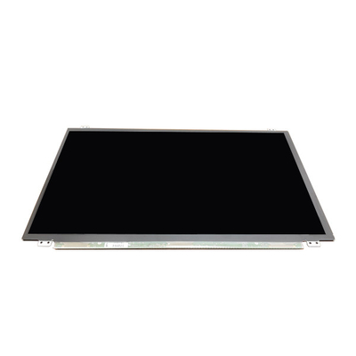 LTN156HL08-201 15.6 بوصة جهاز كمبيوتر محمول شاشة LCD 1920*1080 لوحة عرض LCD