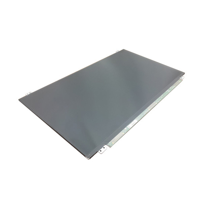LTN156HL08-201 15.6 بوصة جهاز كمبيوتر محمول شاشة LCD 1920*1080 لوحة عرض LCD