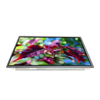 LTN156HL08-201 15.6 بوصة جهاز كمبيوتر محمول شاشة LCD 1920*1080 لوحة عرض LCD
