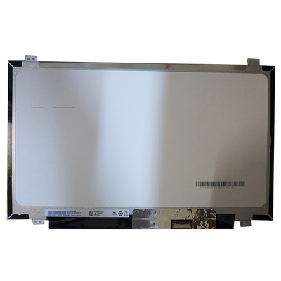 B140HAN02.6 14.0 بوصة 1920*1080 شاشة LCD للكمبيوتر المحمول