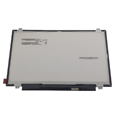 B140HAN02.4 14.0 بوصة 1920*1080 شاشة LCD للكمبيوتر المحمول