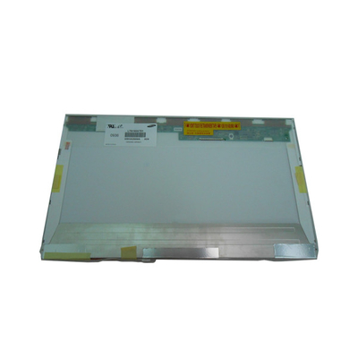 تزويد LTN160AT01-A04 16.0 بوصة شاشة شاشة LCD