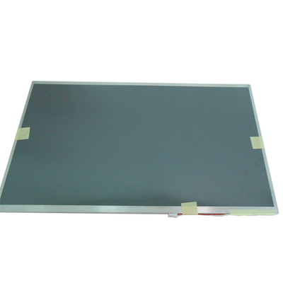 تزويد LTN160AT01-A04 16.0 بوصة شاشة شاشة LCD