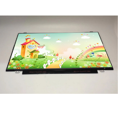 B140HAN02.2 14.0 بوصة 1920*1080 شاشة LCD للكمبيوتر المحمول