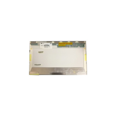 LTN160AT04-N01 16.0 بوصة 1366 * 768 شاشة عرض LCD