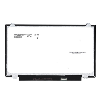 B140HAN02.1 14.0 بوصة 1920*1080 شاشة LCD لشاشة AUO