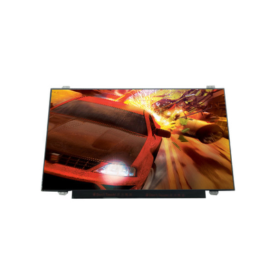 B140HAN02.1 14.0 بوصة 1920*1080 شاشة LCD لشاشة AUO