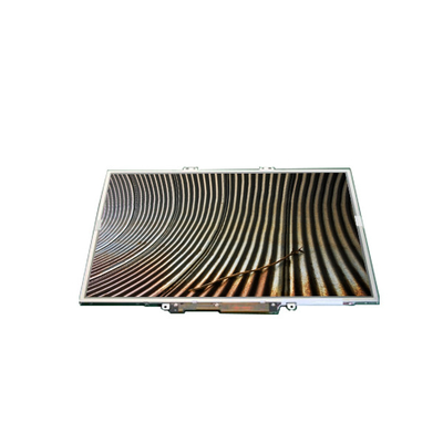 LTN170P1-L02 شاشة LCD LCD شاشة 1680 * 1050 شاشة LCD شاشة TFT