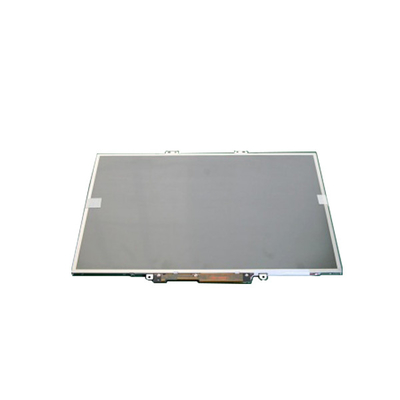 LTN170X2-L03 17.0 بوصة 1440*900 شاشة عرض LCD للكمبيوتر المحمول