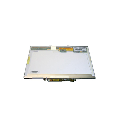 LTN170X2-L03 17.0 بوصة 1440*900 شاشة عرض LCD للكمبيوتر المحمول