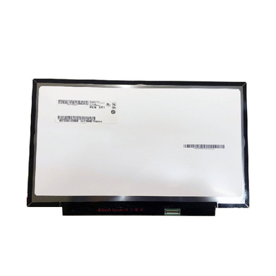 B140HAN01.8 14.0 بوصة 1920*1080 شاشة LCD لشاشة AUO