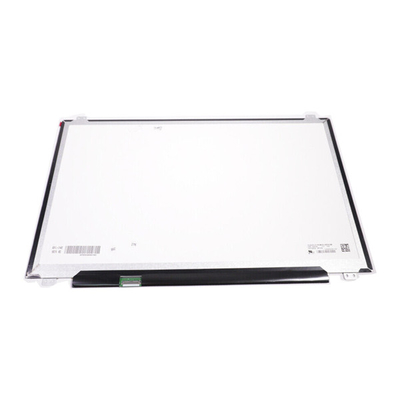 LTN173HL01-401 17.3 بوصة شاشة LCD لجهاز كمبيوتر محمول لينوفو