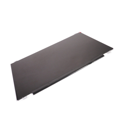 LTN173HL01-401 17.3 بوصة شاشة LCD لجهاز كمبيوتر محمول لينوفو