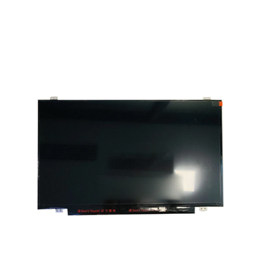 B140HAN01.3 14.0 بوصة 1920*1080 شاشة LCD للكمبيوتر المحمول