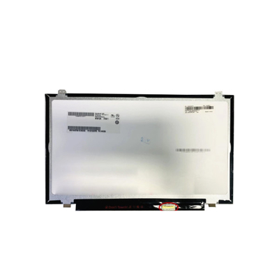 B140HAN01.3 14.0 بوصة 1920*1080 شاشة LCD للكمبيوتر المحمول