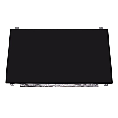 LTN173HL01-801 17.3 بوصة TFT شاشة LCD 1920 * 1080 شاشة LCD