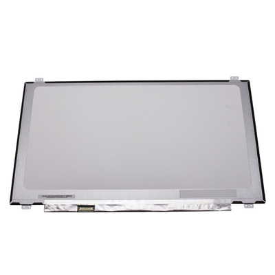 LTN173HL01-801 17.3 بوصة TFT شاشة LCD 1920 * 1080 شاشة LCD