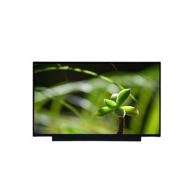 B140HAN01.2 14.0 بوصة 1920*1080 شاشة LCD للكمبيوتر المحمول