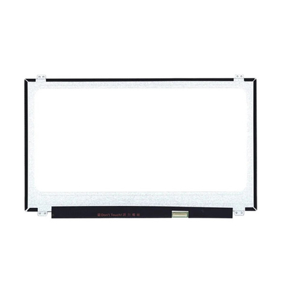 LTN173HL01-902 17.3 بوصة TFT شاشة LCD 1920*1080 شاشة LCD