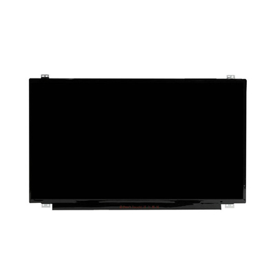 LTN173HL01-902 17.3 بوصة TFT شاشة LCD 1920*1080 شاشة LCD