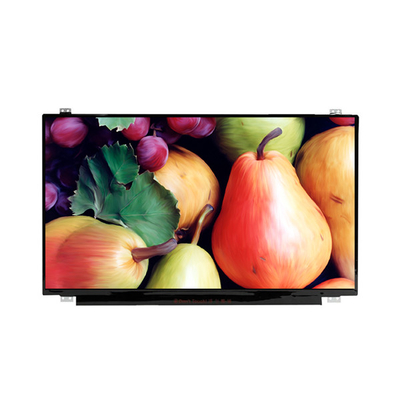 LTN173HL01-902 17.3 بوصة TFT شاشة LCD 1920*1080 شاشة LCD