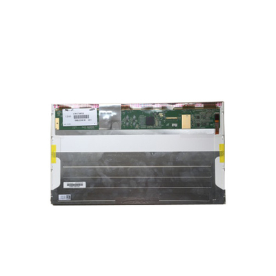 LTN173HT02-C01 17.3 بوصة لشاشة LCD NP700G7C