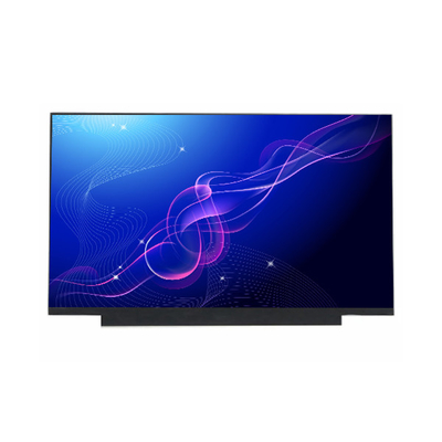 B140HAK03.3 14.0 بوصة 1920*1080 شاشة LCD للكمبيوتر المحمول