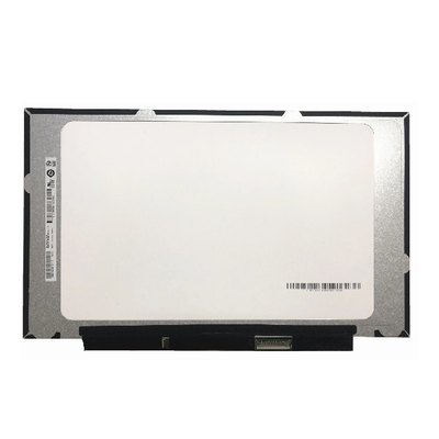 B140HAK03.3 14.0 بوصة 1920*1080 شاشة LCD للكمبيوتر المحمول