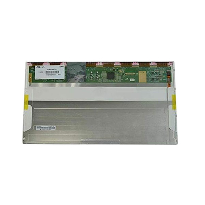 LTN173KT01-C01 شاشة LCD لجهاز كمبيوتر محمول V3-772 شاشة LCD