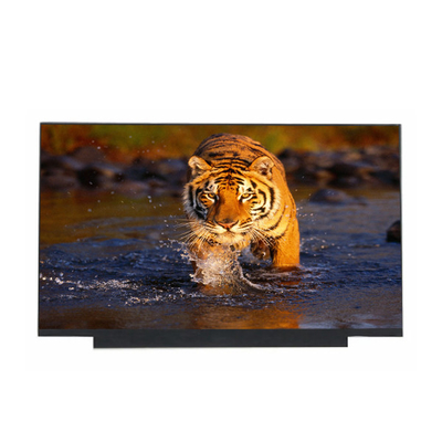 B140HAK03.2 14.0 بوصة 1920*1080 شاشة LCD للكمبيوتر المحمول